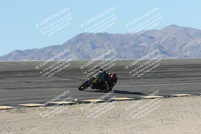 media/Jan-10-2026-Race Pace (Sat) [[3e4fee349c]]/2-Verified/Session 3 Bowl/